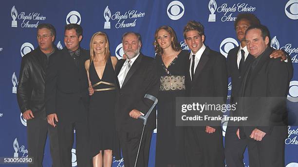 Csi Riley 138 Csi Crime Scene Investigation Cast Stock Photos, High-Res Pictures ...