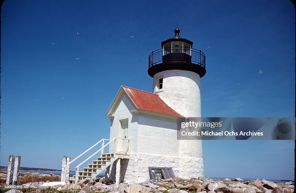 Gloucester,Massachusetts