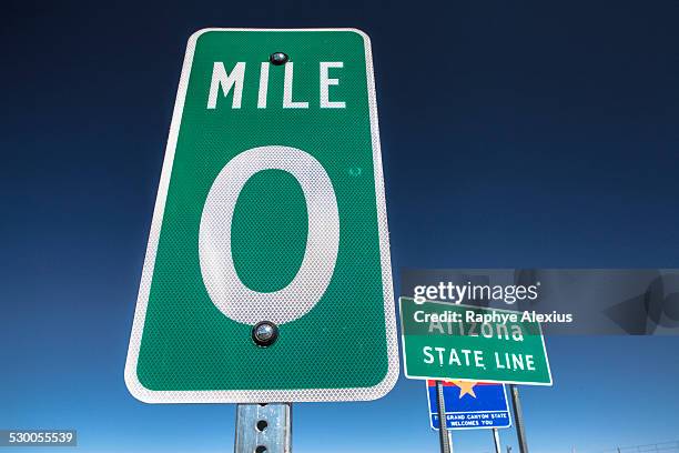 State Line Check State Line Road Photos and Premium High Res Pictures - Getty Images