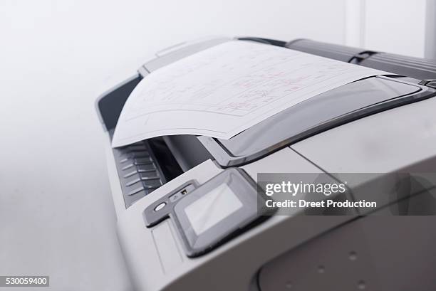 Copy Machine Room Copy Machine Room Photos and Premium High Res Pictures - Getty Images