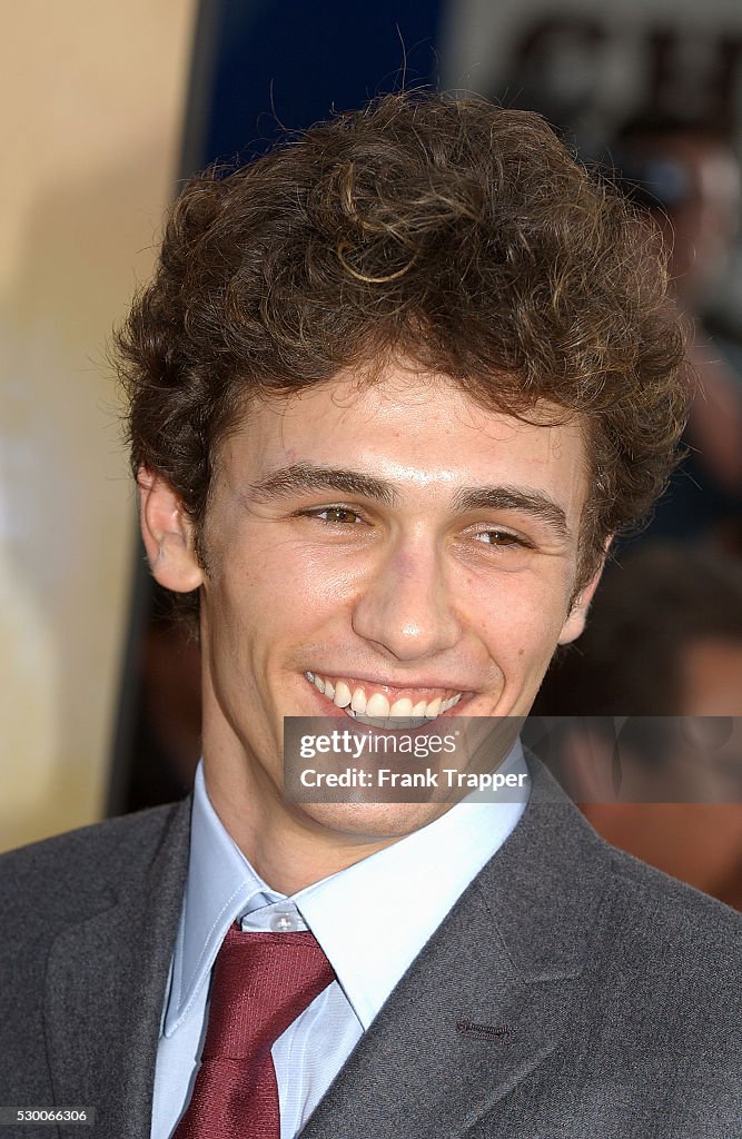 File:man James Spider Man 2 James Franco