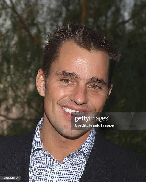 553 3rd Annual An Enduring Vision Charity Gala Stock Photos, High-Res ...