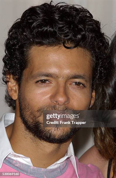 Where Is Robby Rosa 48 Robby Rosa Photos & High Res Pictures - Getty Images