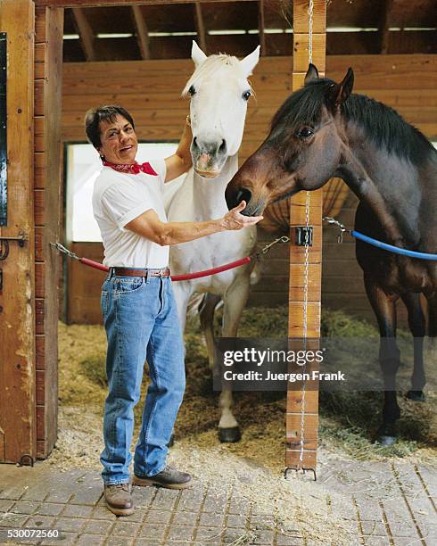 36 Rita Mae Brown Photos High Res Pictures Getty Images 36 Rita Mae Brown Photos High Res Pictures Getty Images