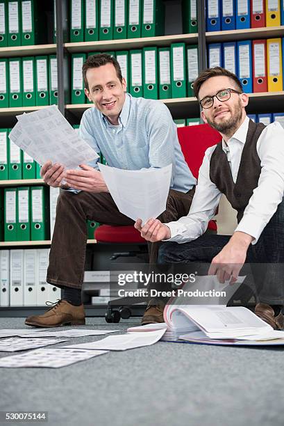 85 Filing Cabinet Guidelines Stock Photos, High-Res Pictures, and ...