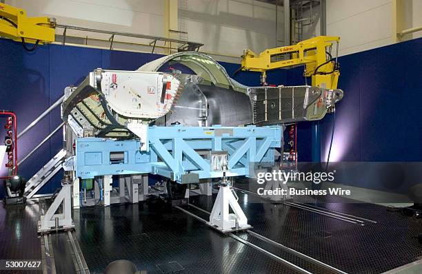 Jsfl Lockheed Martin Lockheed Martin Aeronautics Photos and Premium High Res Pictures ...