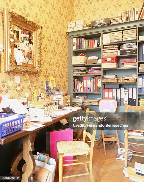 Vintage Floral Desktop Wallpaper Photos and Premium High Res Pictures