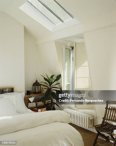 1,203 Dormer Window Styles Stock Photos, High-Res Pictures, and Images ...