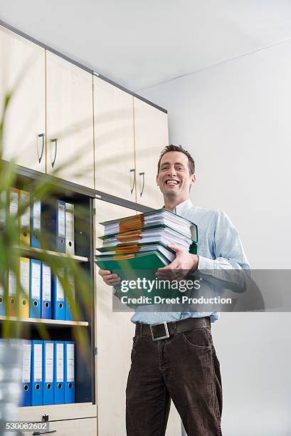 Filing Foreman Filing Cabinet Guidelines Photos and Premium High Res Pictures - Getty ...