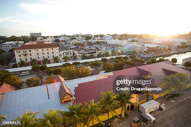 Downtown Nassau Bahamas Photos And Premium High Res Pictures Getty Images downtown-nassau-bahamas-photos-and-premium-high-res-pictures-getty-images