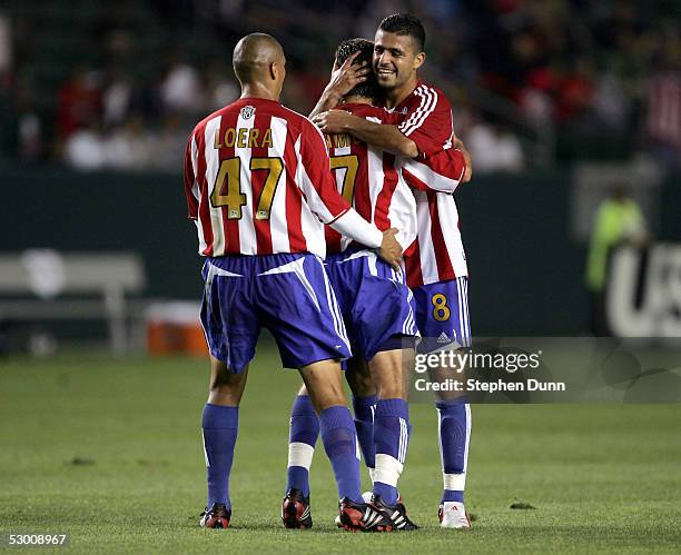 Ramone Rameriz Alfonso Ramirez Photos and Premium High Res Pictures - Getty Images