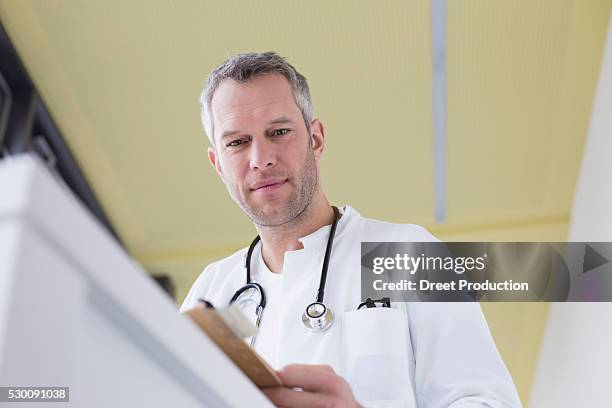 Doctor Case File 581 Medical Case File Stock Photos, High-Res Pictures, and Images ...