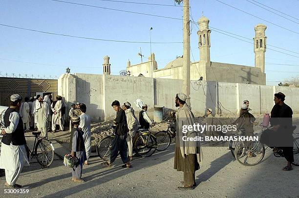 Adul Rab 107 Rab Capital Stock Photos, High-Res Pictures, and Images - Getty Images