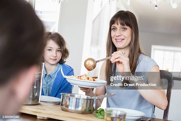 27 Overing Stock Photos, High-Res Pictures, and Images - Getty Images