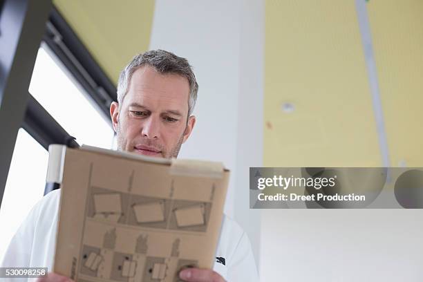 Doctor Case File 581 Medical Case File Stock Photos, High-Res Pictures, and Images ...