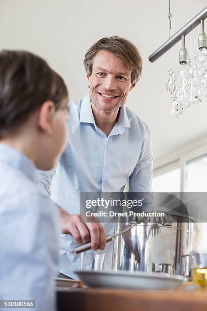 18 Overing Stock Photos, High-Res Pictures, and Images - Getty Images