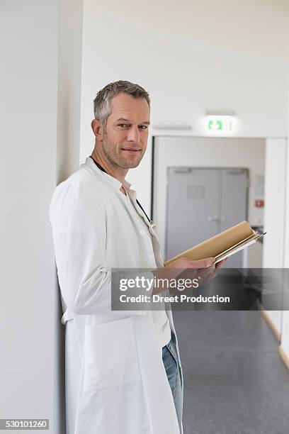 Doctor Case File 581 Medical Case File Stock Photos, High-Res Pictures, and Images ...