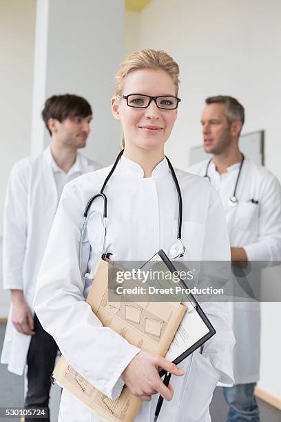 Doctor Case File 581 Medical Case File Stock Photos, High-Res Pictures, and Images ...