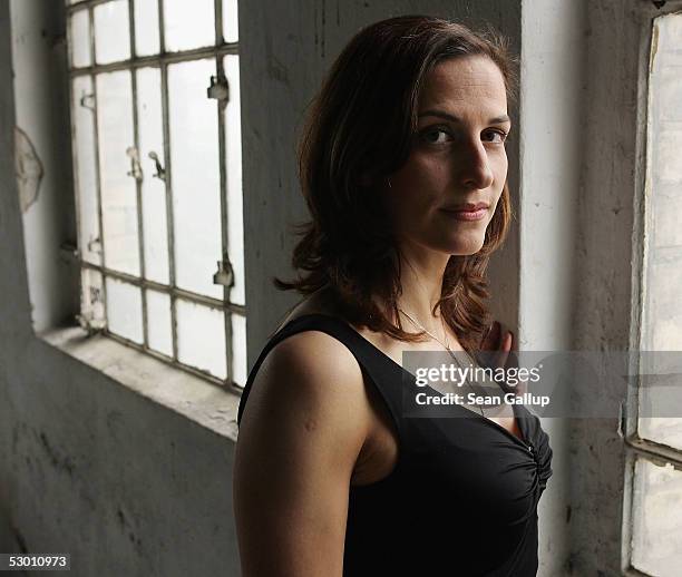 Gzsz Ulrike Photos And Premium High Res Pictures Getty Images gzsz-ulrike-photos-and-premium-high-res-pictures-getty-images
