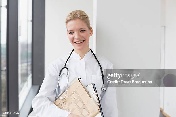 Doctor Case File 581 Medical Case File Stock Photos, High-Res Pictures, and Images ...
