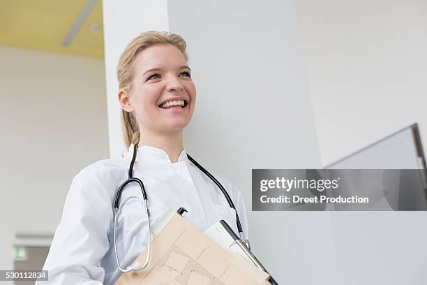 Doctor Case File 581 Medical Case File Stock Photos, High-Res Pictures, and Images ...