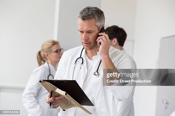 Doctor Case File 581 Medical Case File Stock Photos, High-Res Pictures, and Images ...
