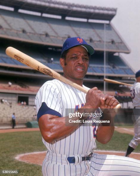 MLB Photos Archive MLB Photos Archive