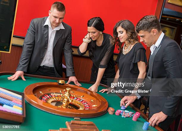 Human Roulette Wheel Photos And Premium High Res Pictures Getty Images human-roulette-wheel-photos-and-premium-high-res-pictures-getty-images