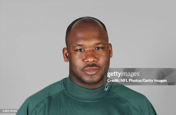 Corwin Pcrow Corwin Brown Photos and Premium High Res Pictures - Getty Images