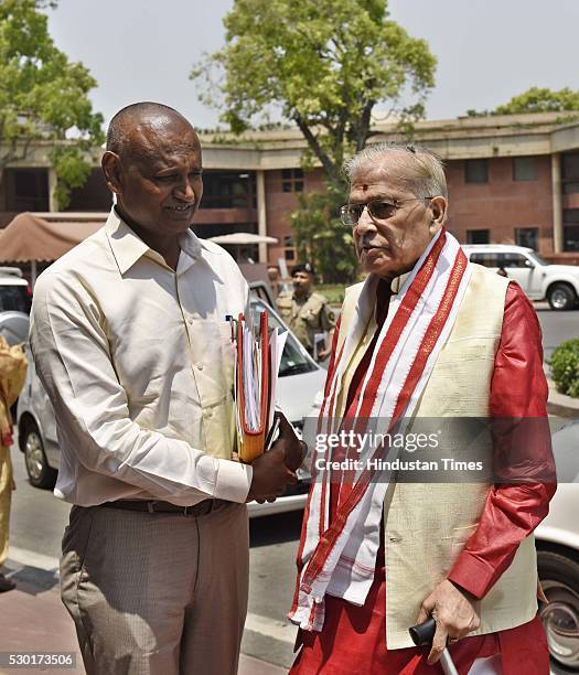 Udit Raj Photos and Premium High Res Pictures - Getty Images