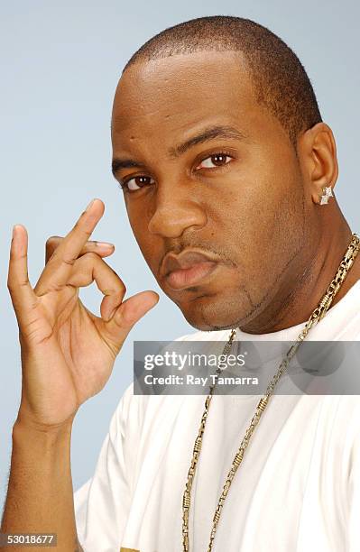 48 Rap Artist Graph Stock Photos High Res Pictures And Images Getty 48-rap-artist-graph-stock-photos-high-res-pictures-and-images-getty