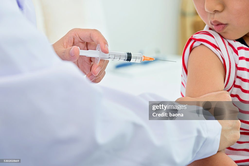 Simple Injection Photo Injection High-Res Stock Photo - Getty Images
