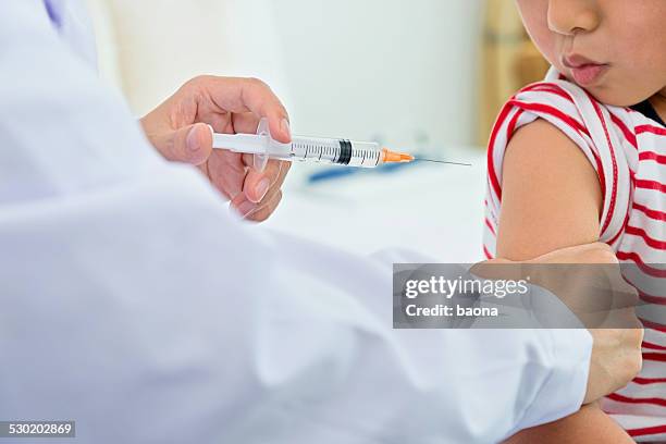 Photo Injection Callable Injection High-Res Stock Photo - Getty Images