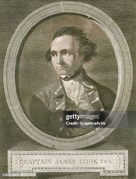 William Hodges Mann StockFotos und Bilder Getty Images