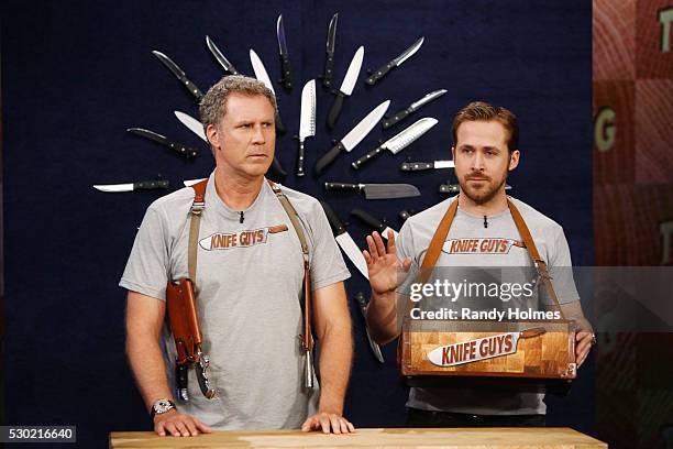 Jimmy Kimmel Live" airs every weeknight at 11:35 p.m. EST and features a diverse lineup of guests that include celebrities, athletes, musical acts,...