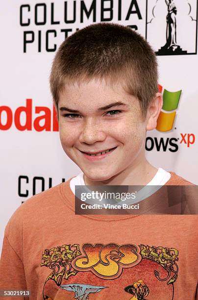 Jacob Davich Photos and Premium High Res Pictures - Getty Images