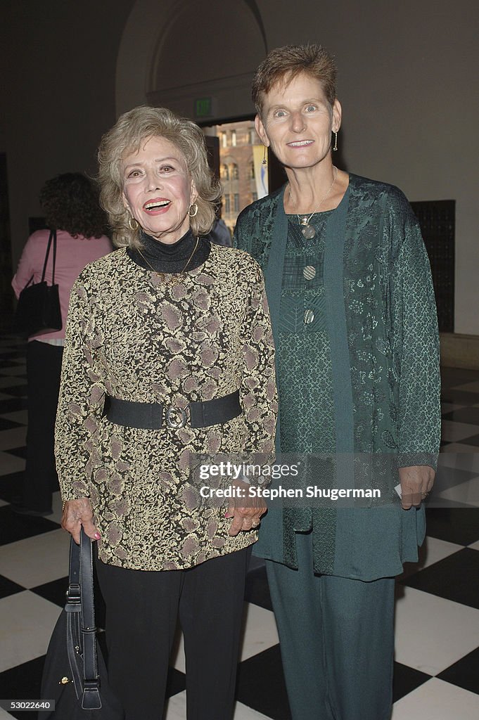 16th Annual Silent Film Gala