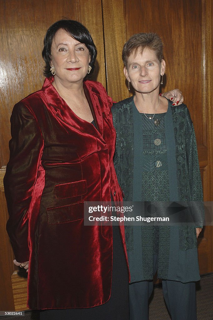 16th Annual Silent Film Gala
