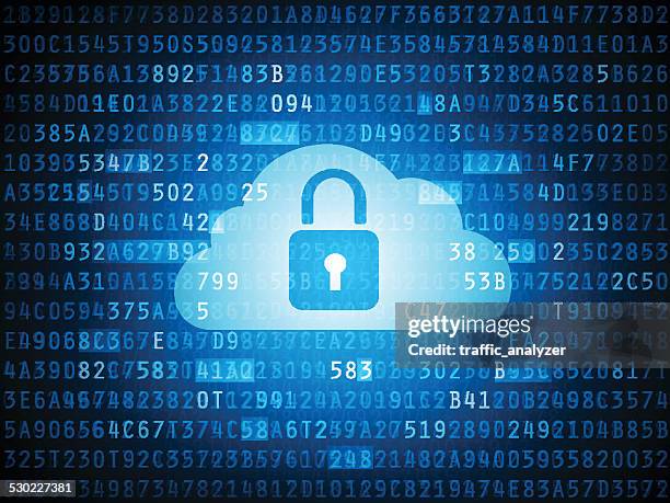 Could Base Software Icon Cloud Base Software Photos and Premium High Res Pictures - Getty Images