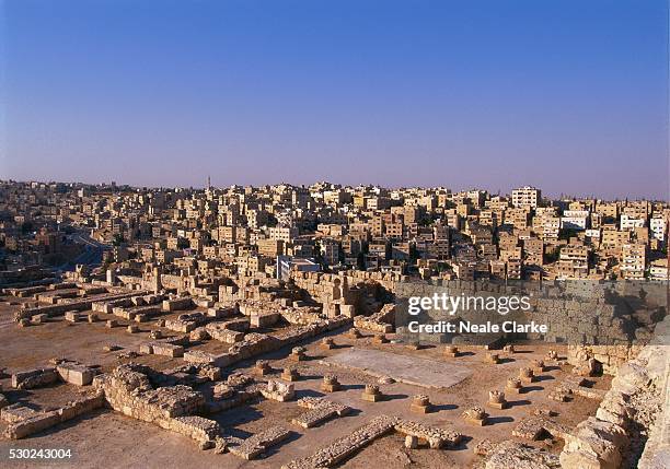 22 Al Azem Palace Stock Photos, High-Res Pictures, and Images