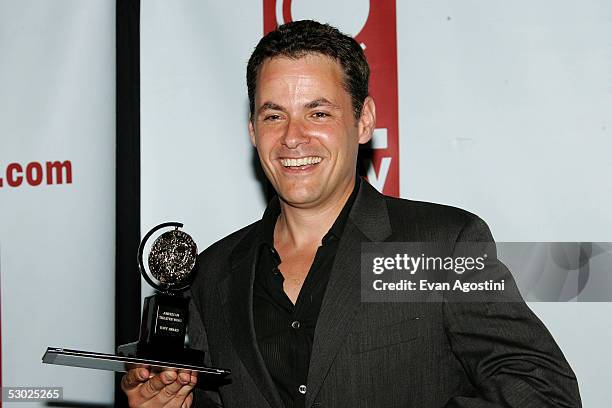 Adam Guettel Adam Guettel Photos and Premium High Res Pictures - Getty Images