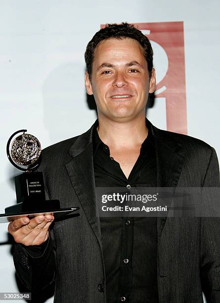 Adam Guettel Adam Guettel Photos and Premium High Res Pictures - Getty Images
