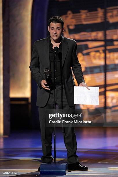 Adam Guettel Adam Guettel Photos and Premium High Res Pictures - Getty Images