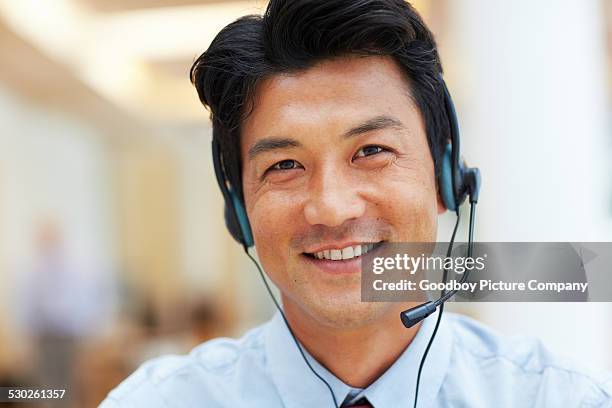 How May 289 How May I Help You? Stock Photos, High-Res Pictures, and Images ...