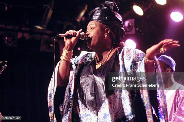 Salimata Rapper 86 Salimata Stock Photos, High-Res Pictures, and Images - Getty Images