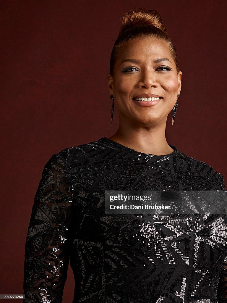 2016 Screen Actor's Guild Awards Portraits, People.com