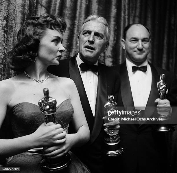 Dan Reed Films 2,246 Daniel A Reed Photos & High Res Pictures - Getty Images