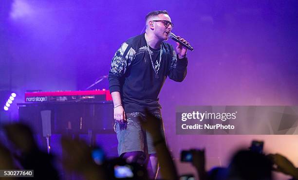 Hunter Neece Rapper Rapper Hunter Photos and Premium High Res Pictures - Getty Images