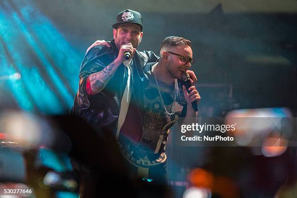 Hunter Neece Rapper Rapper Hunter Photos and Premium High Res Pictures - Getty Images