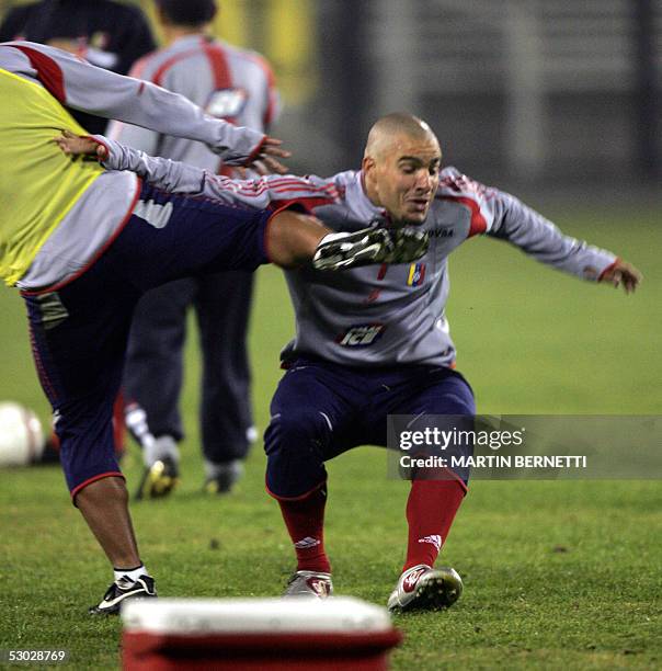 Jose Rey 56 Jose Rey De Venezuela Stock Photos, High-Res Pictures, and Images ...